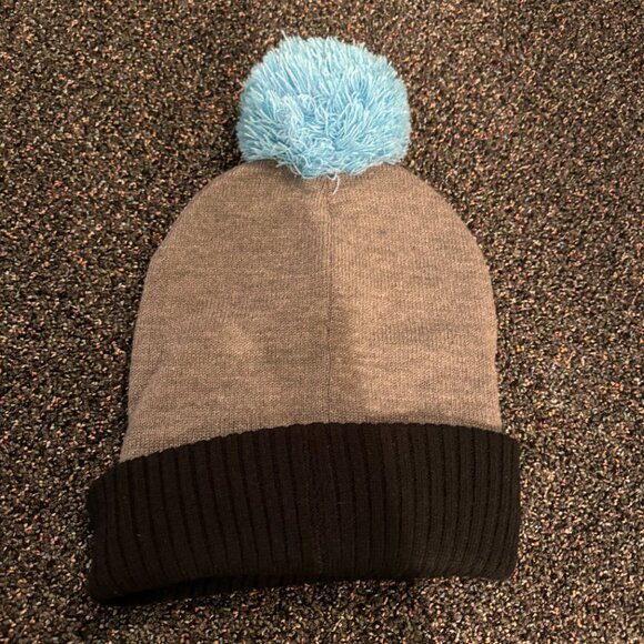 Roots I/Canada Hat/Beanie - Picture 2 of 3